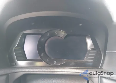 2020 Toyota Gr Supra 3.0 Premium z USA, uszkodzony, nr VIN WZ1DB4C08LW026377